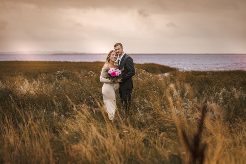 Kontakt Fotograf Sarah-Simone og hør mere om fotografering i Slagelse, Korsør og resten af Vestsjælland